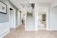 Additional image 3 of The Wayford - Plot 27 at Swinnow Park, Swinnow Park, Racecourse Approach LS22