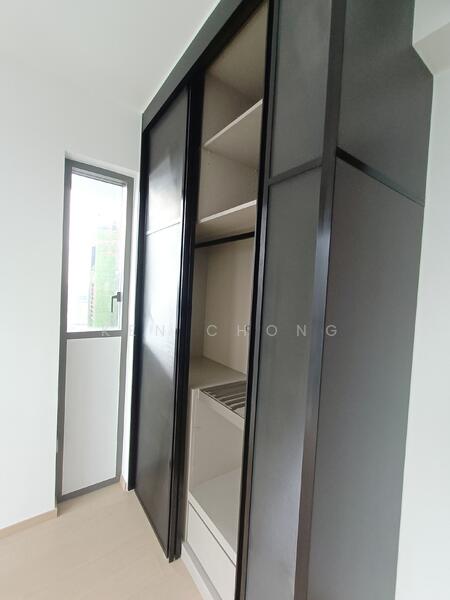 Additional image 3 of 1 Bernam Street