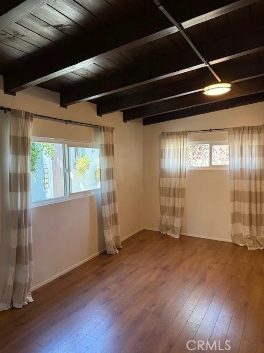 Additional image 20 of 7363 Caldus Ave, Lake Balboa, CA 91406