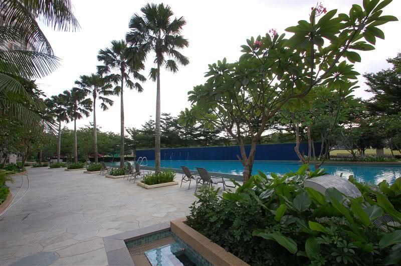 Additional image 23 of 23 Ang Mo Kio Avenue 9