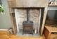Additional image 13 of Nelson Street, Horwich, Bolton