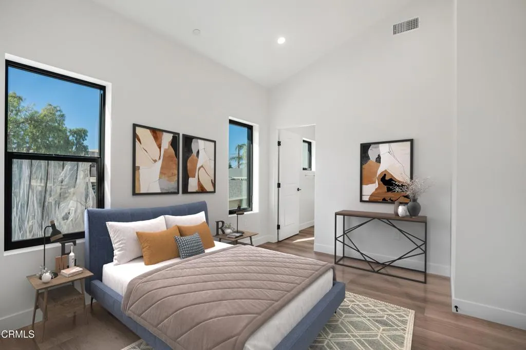 Additional image 34 of 136 N Oakview Drive Unit 102, Thousand Oaks, CA 91362