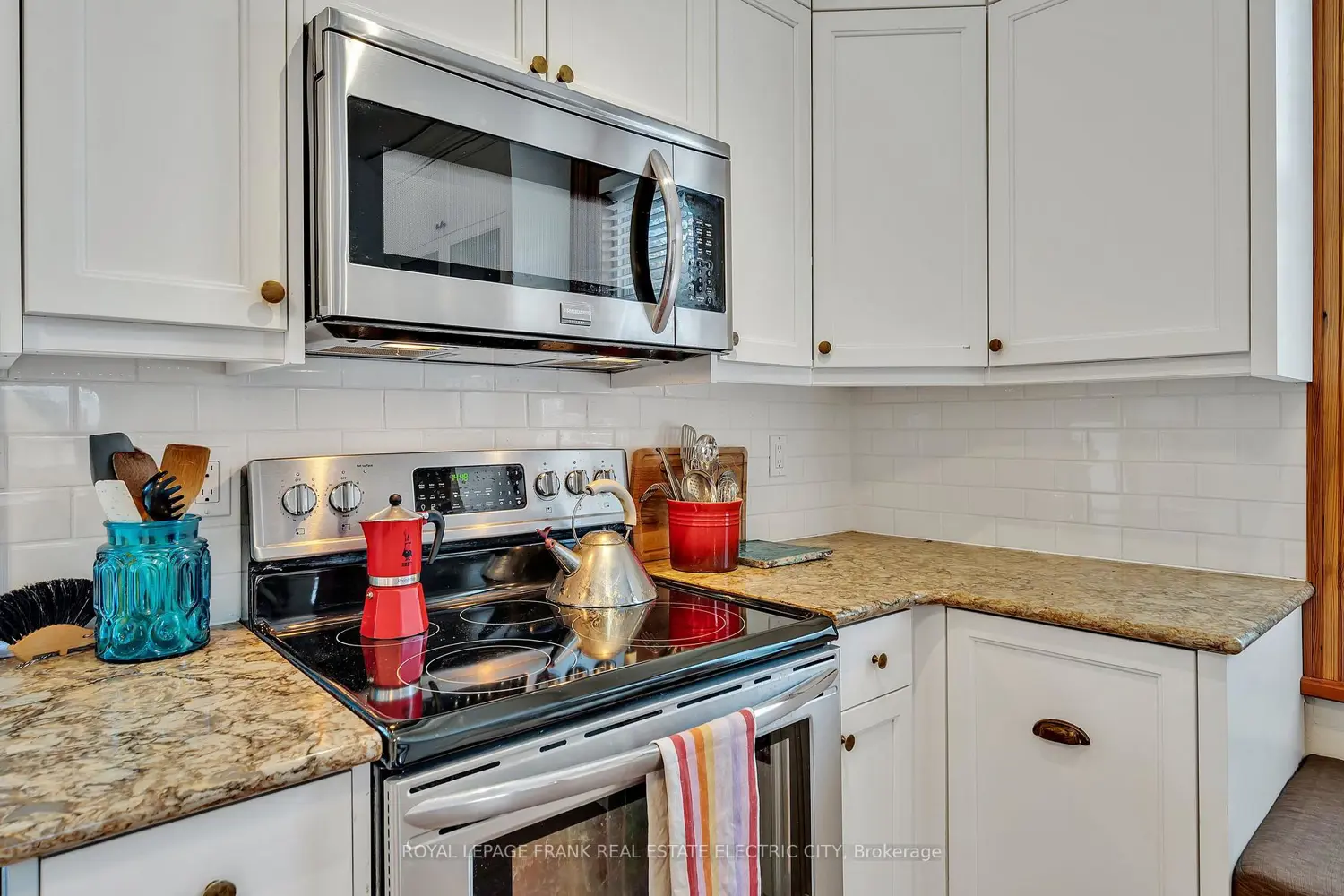 Additional image 7 of 551 Weller Street