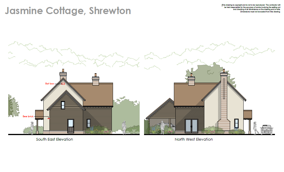 Additional image 4 of Land for saleShrewton, Salisbury SP3