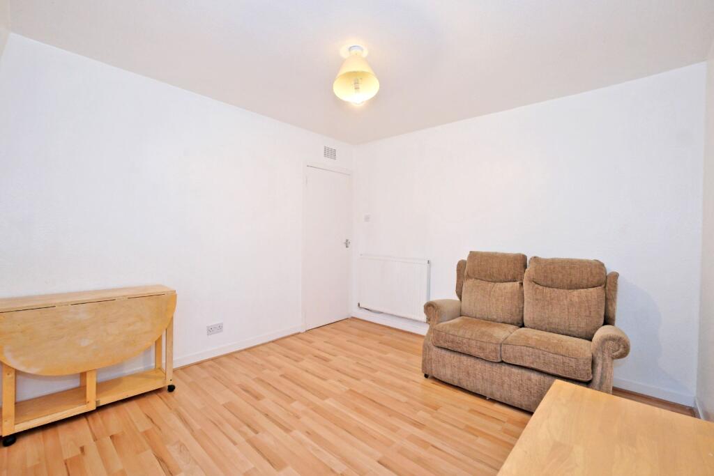 Additional image 4 of Seaton Place, Aberdeen, AB24