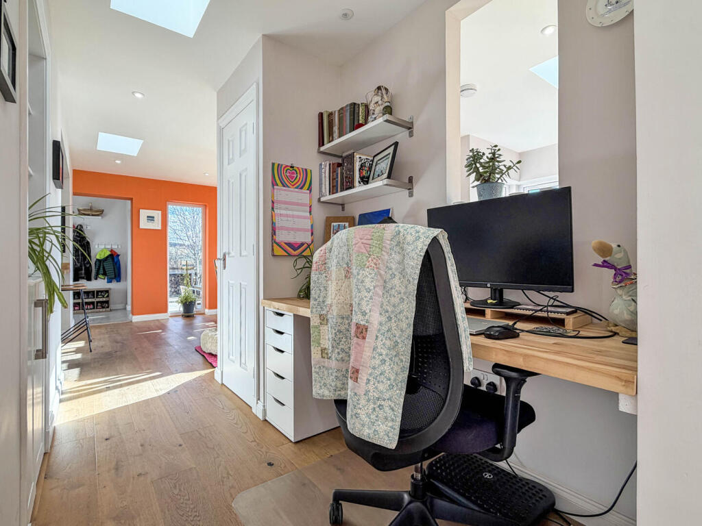 Additional image 6 of Craigellachie, Aberlour