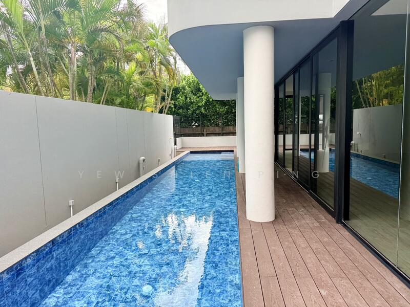 Additional image 4 of Mount Sinai Road