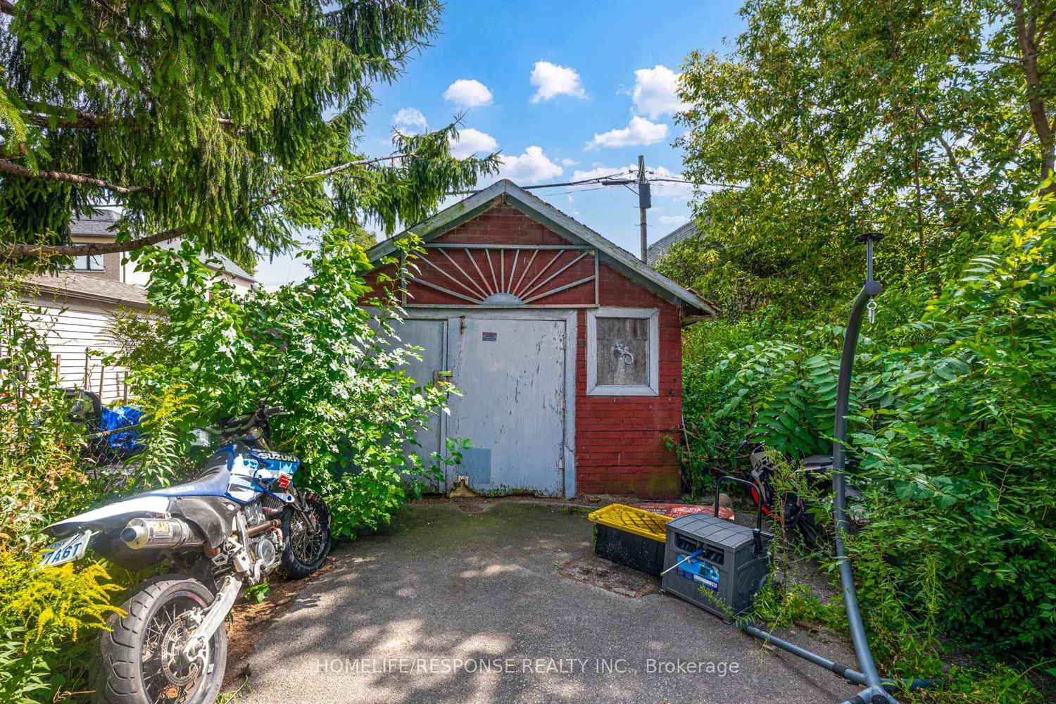 Additional image 7 of 139 Hay Avenue