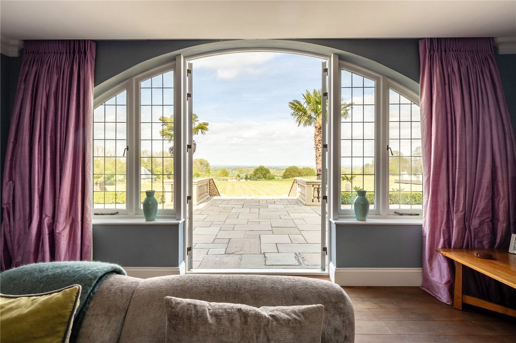 Additional image 7 of 8 bed detached house for saleCoolham Road, Thakeham, Pulborough, West Sussex RH20