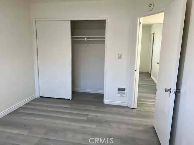 Additional image 21 of 4594 Bandera St Unit C, Montclair, CA 91763