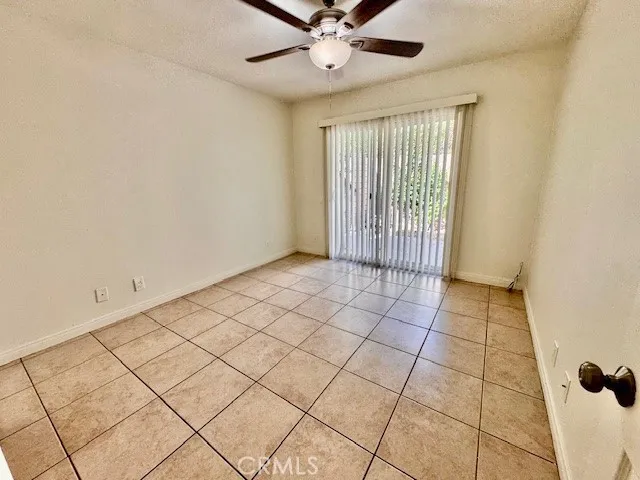 Additional image 34 of 74402 Abronia Trl Unit G, Palm Desert, CA 92260