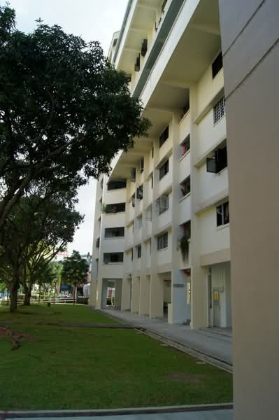 Additional image 9 of 373 Clementi Avenue 4