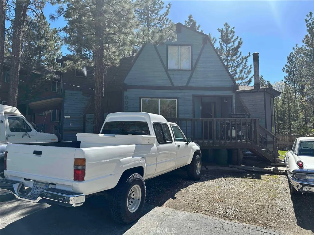 Additional image 26 of 600 Summit Boulevard Unit A, Big Bear Lake, CA 92315