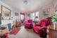 Additional image 20 of Bignell View, Bicester, OX26