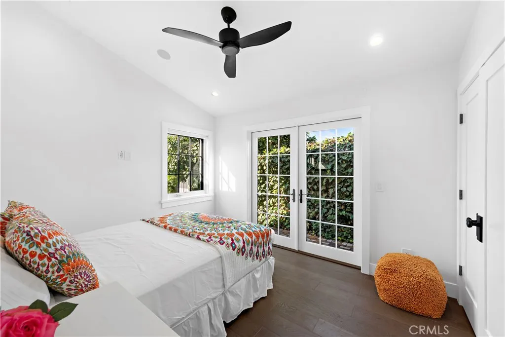 Additional image 51 of 156 Pearl Street, Laguna Beach, CA 92651