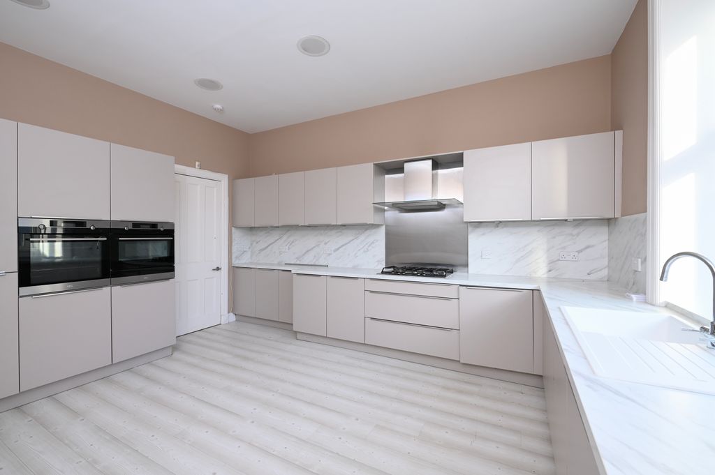 Additional image 7 of 4 bed detached house for saleToll Road, Kincardine FK10