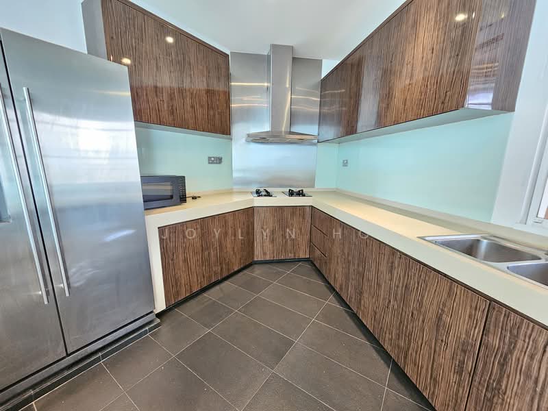 Additional image 5 of 8A Orange Grove Road