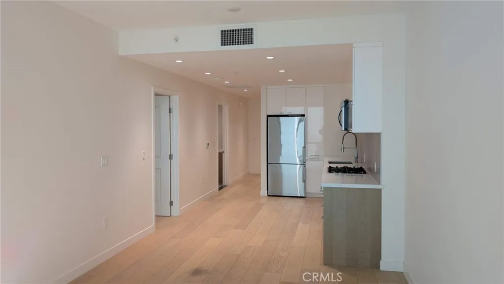 Additional image 7 of 400 S Broadway Unit 922, Los Angeles, CA 90013