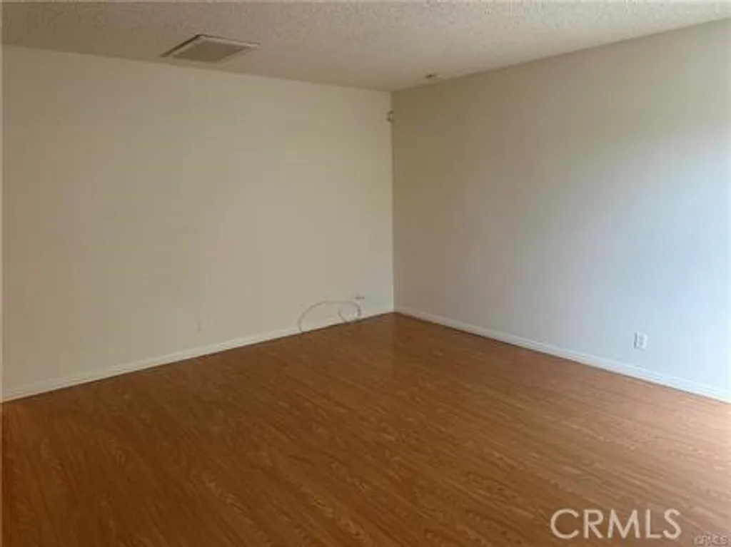 Additional image 7 of 7715 Hellman Ave, Rosemead, CA 91770