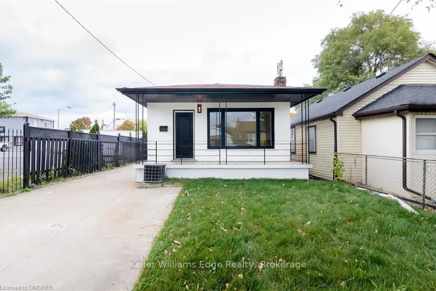 Additional image 2 of 1175 Dunsmure Road