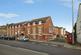 Appletree Court, Rainham ME8