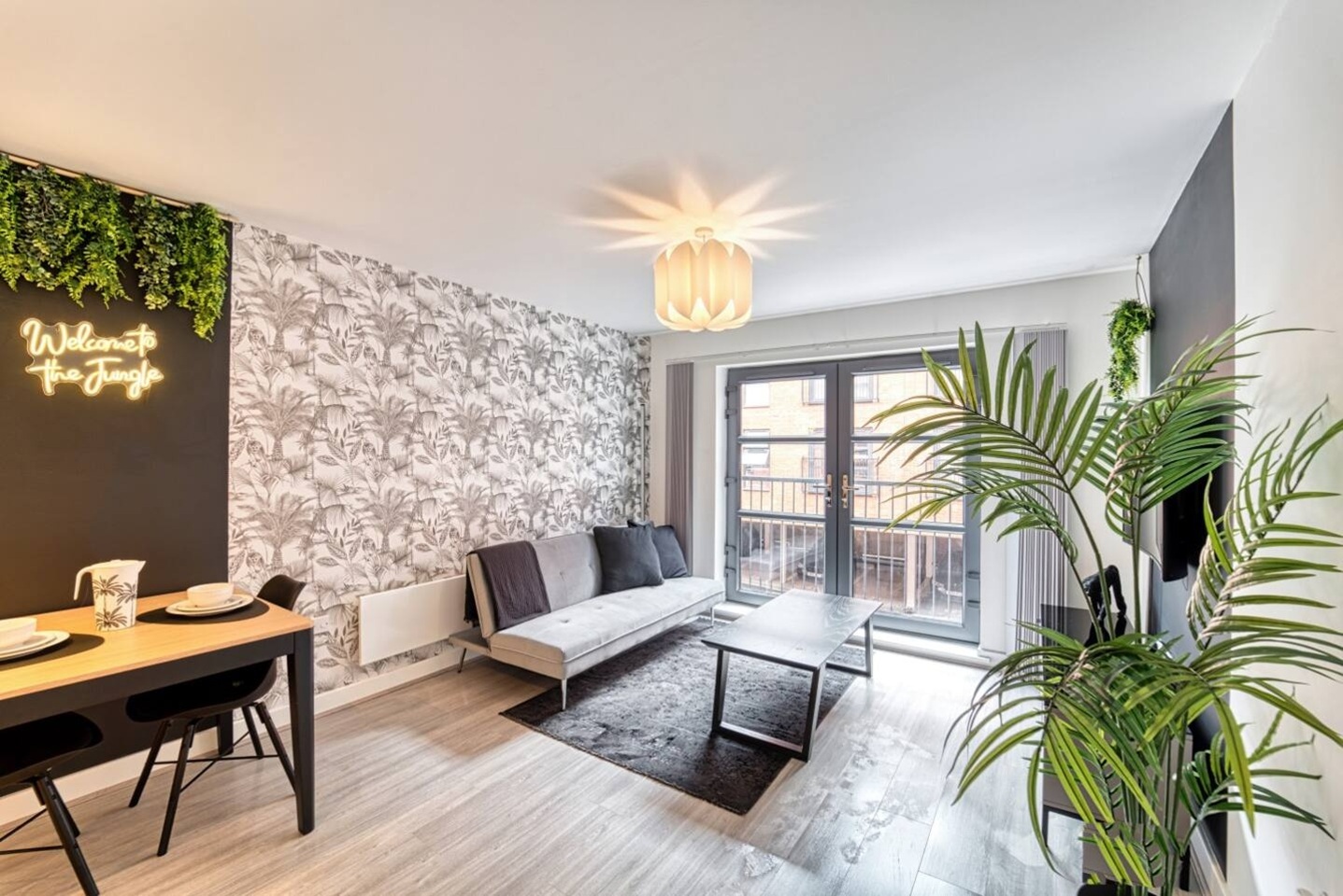 Additional image 4 of 1 Bed Flat, Northwood Street, B3, N1 7GU