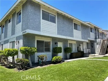 Additional image 2 of 13631 Mar Vista Street Unit A, Whittier, CA 90602