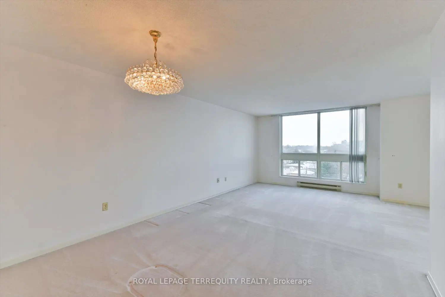 Additional image 9 of 5 Kenneth Avenue 907