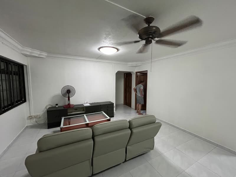 751 Woodlands Circle