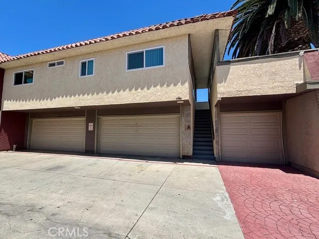 Additional image 20 of 17171 Elm Unit 1, Huntington Beach, CA 92647