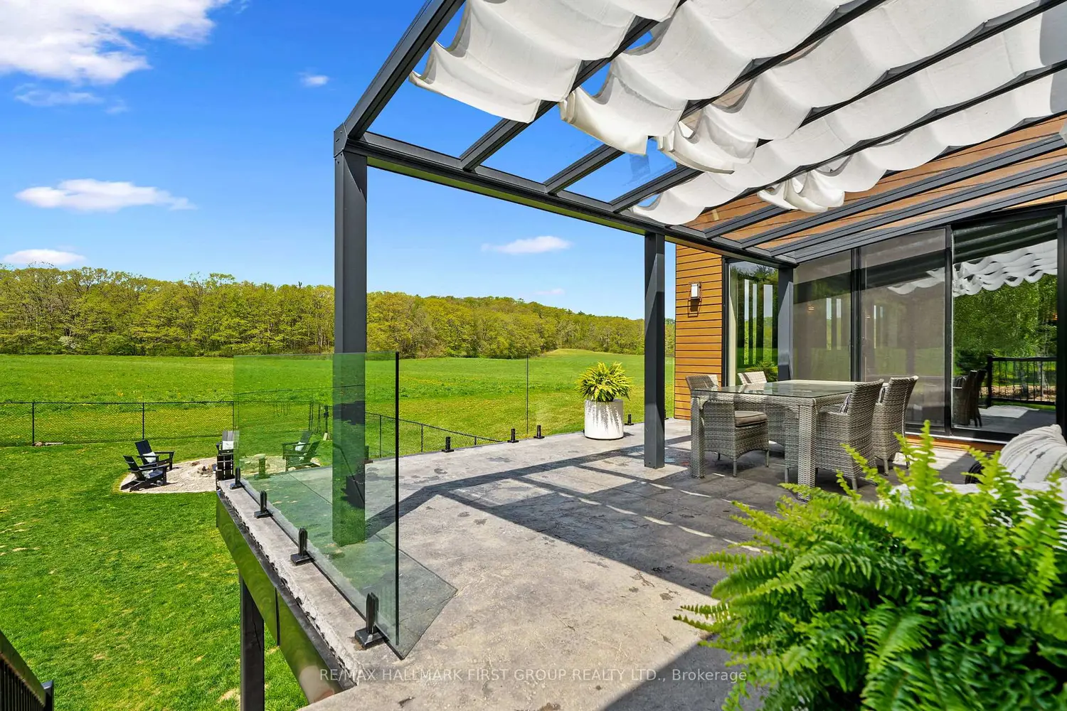 Additional image 13 of 4566 Harwood Road