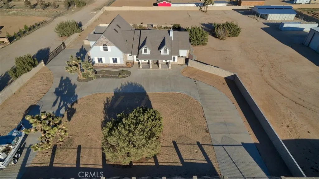 Additional image 92 of 40028 25th St W, Palmdale, CA 93551