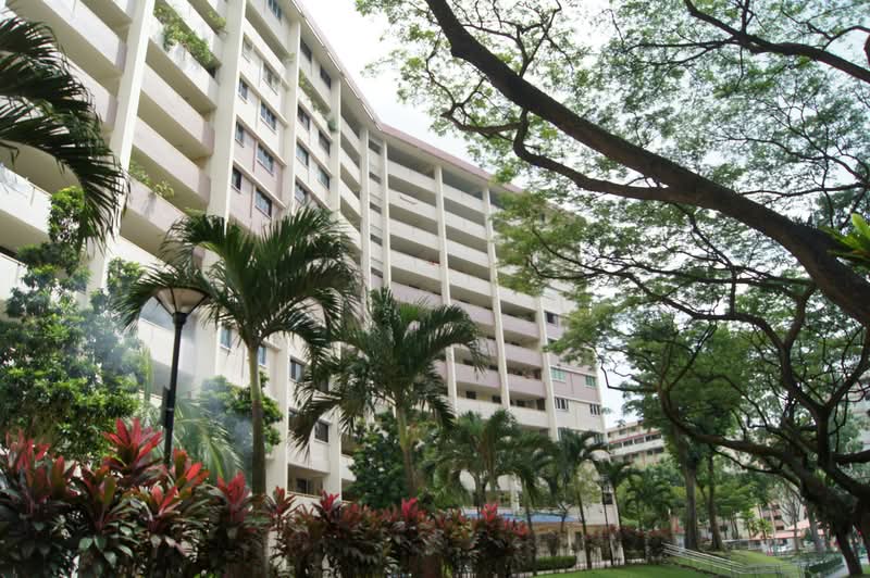 Additional image 9 of 346 Clementi Avenue 5