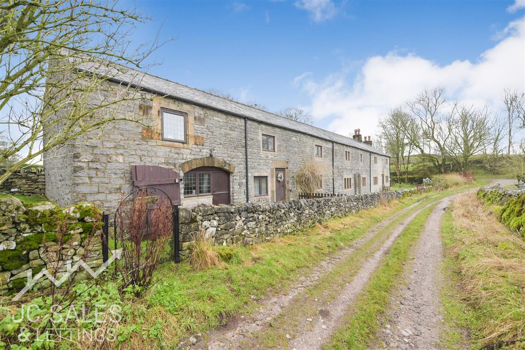 Additional image 24 of 5 bed property for saleChapel Street, Bakewell DE45
