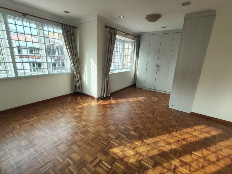 Additional image 6 of Dunman Lane