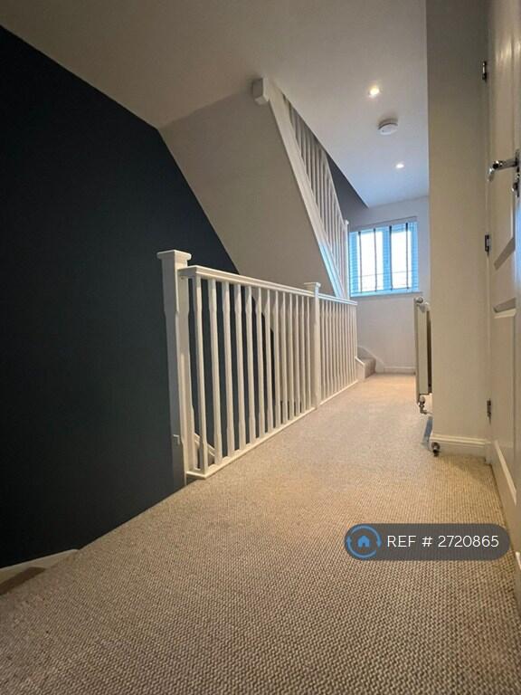 Additional image 13 of Burnside Park, Dyce, Aberdeen, AB21