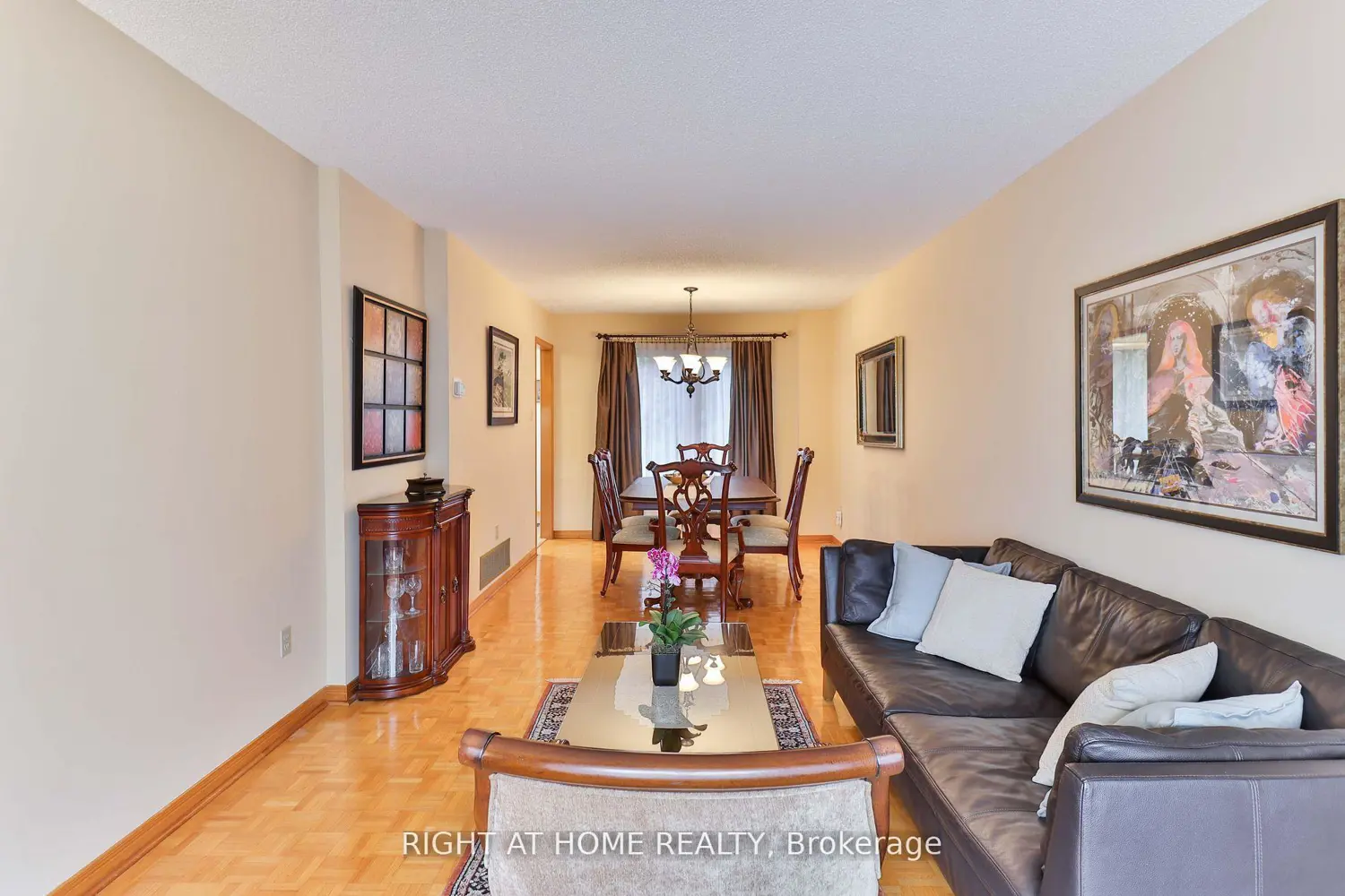 Additional image 7 of 1433 Bough Beeches Boulevard