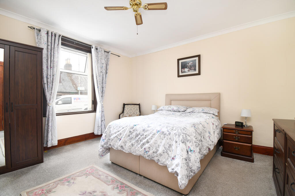 Additional image 10 of High Street, Laurencekirk, AB30