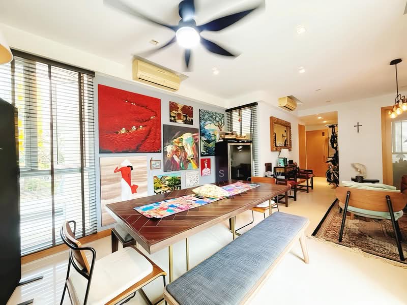 Additional image 4 of 31 Simei Rise