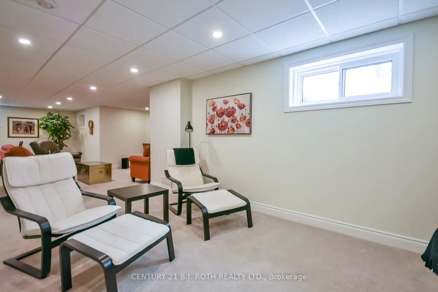 Additional image 8 of 91 Benson Drive