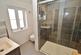 Additional image 6 of Grangers Place, Witney, OX28