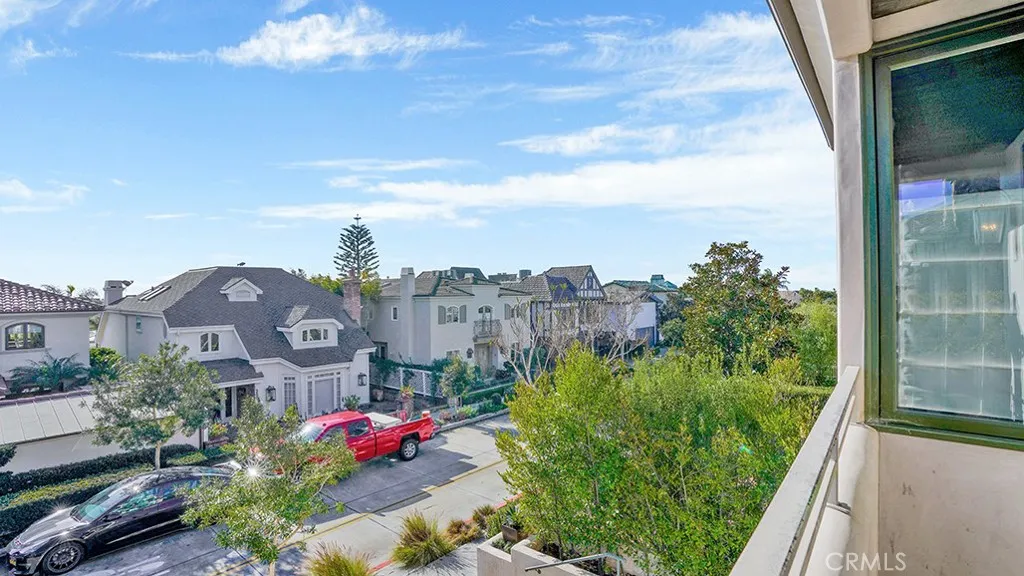 Additional image 114 of 243 Poppy Avenue, Corona Del Mar, CA 92625