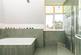 Additional image 21 of Park Avenue, Bedford, Bedfordshire, MK40