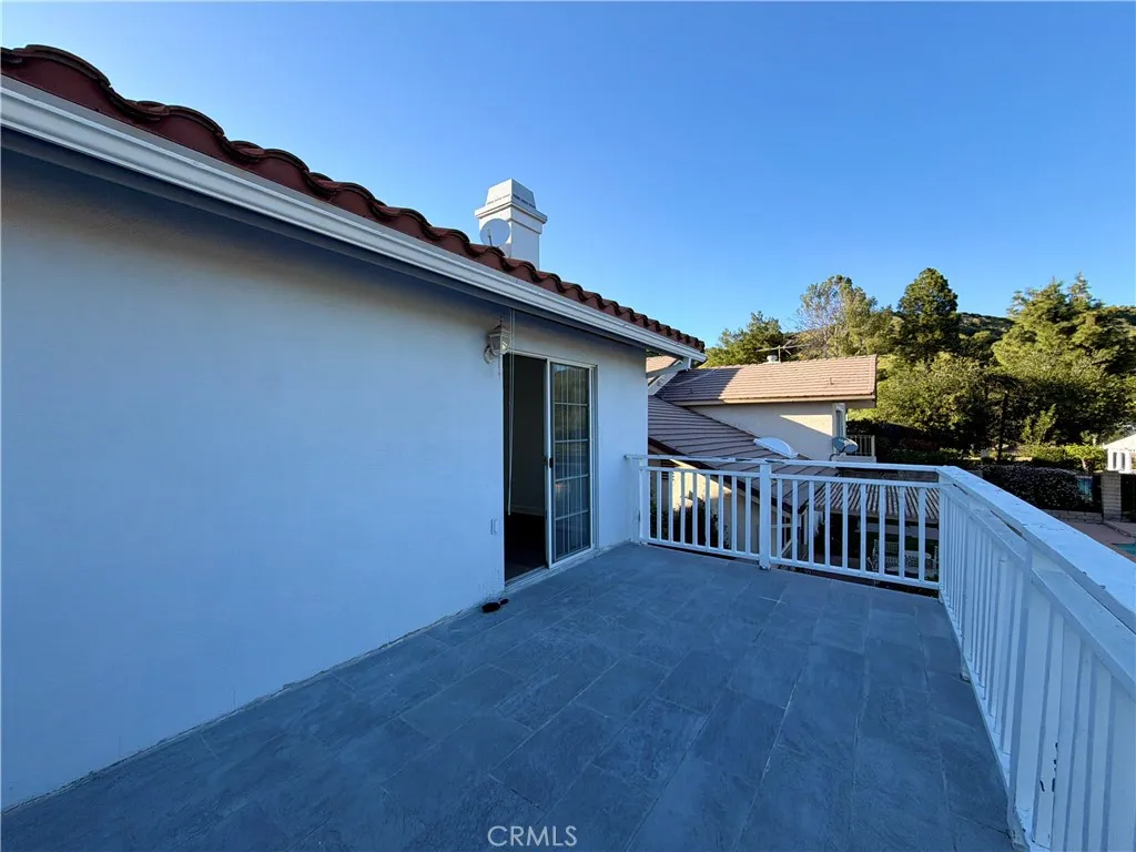 Additional image 50 of 11932 Sonoma Way, Porter Ranch, CA 91326