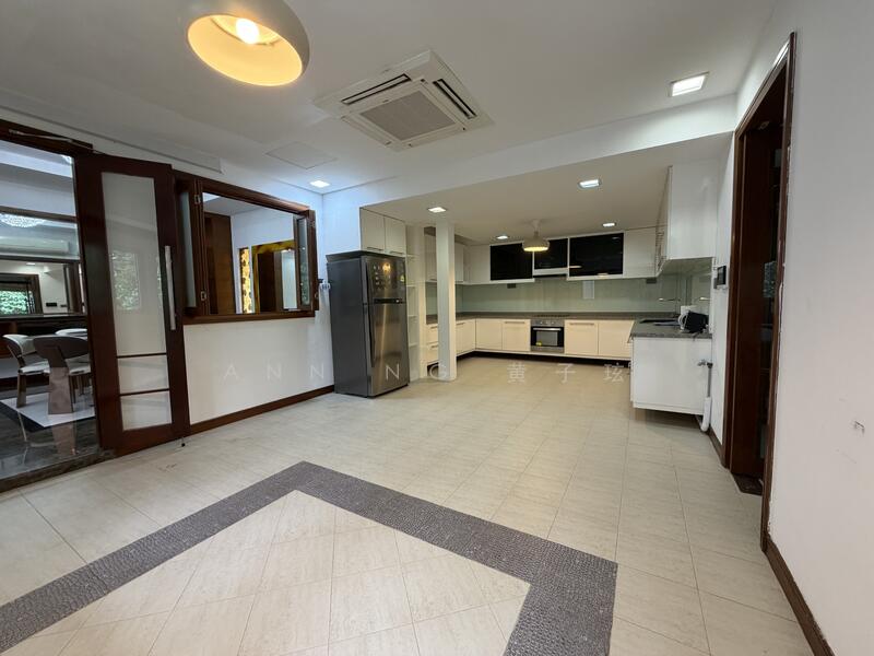 Additional image 14 of Dalvey Estate