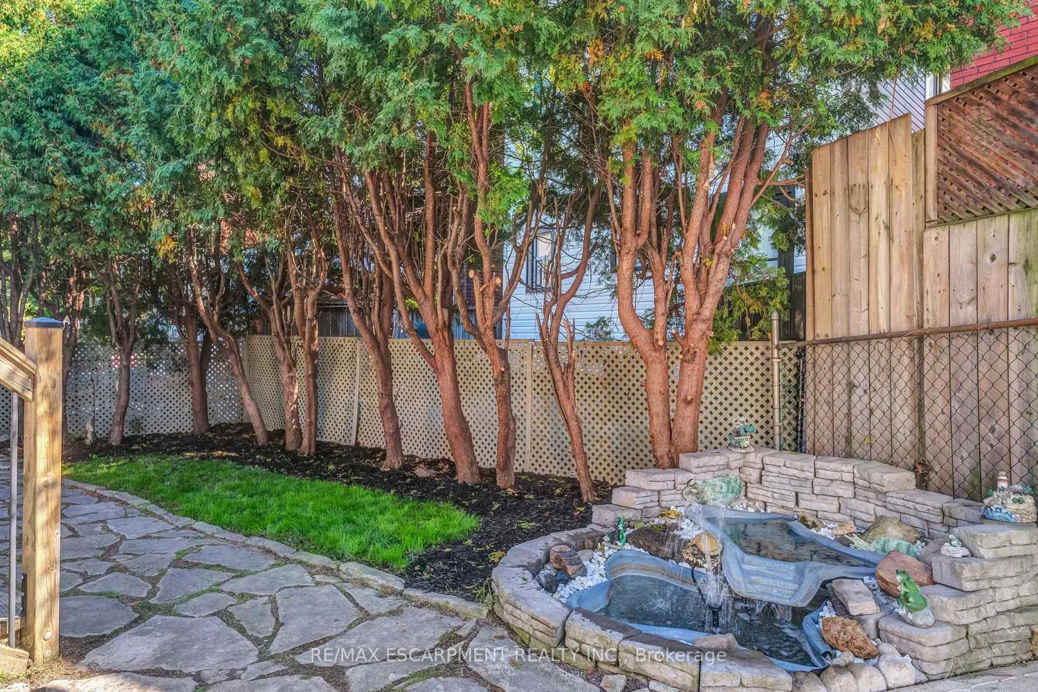 Additional image 10 of 14 Niagara Street