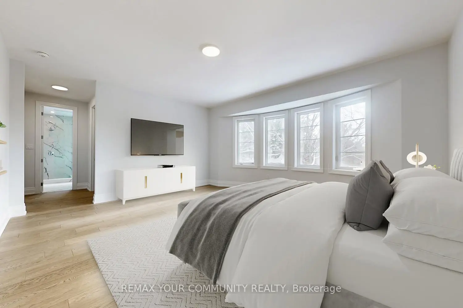 Additional image 7 of 353 Somme Street