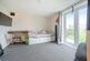 Additional image 8 of Townsend Close, Bedford