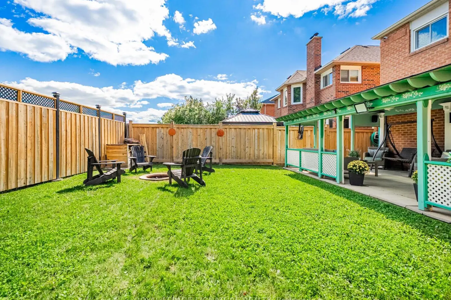 Additional image 19 of 5245 Champlain Trail