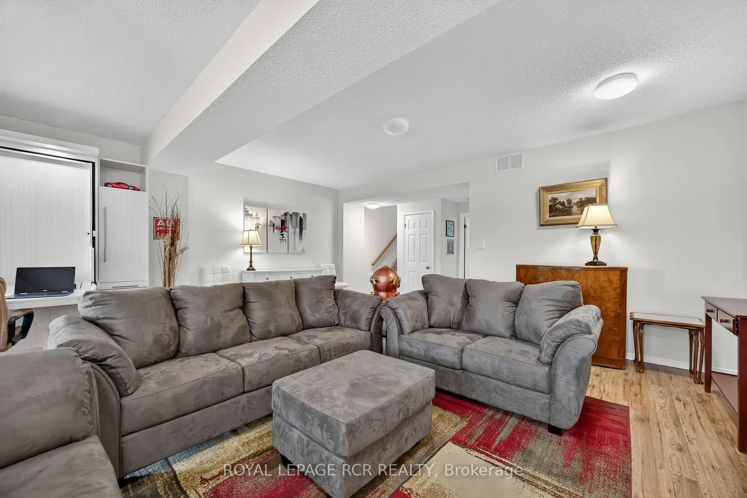 Additional image 7 of 108 Green Briar Road